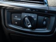 BMW X5 III (F15) Краснодар  - изображение 53