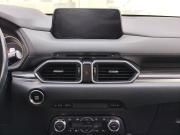 Mazda CX-5 II Уфа  - изображение 40