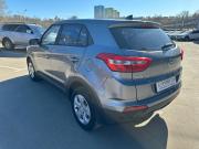 Hyundai Creta I Нижний Новгород  - изображение 27