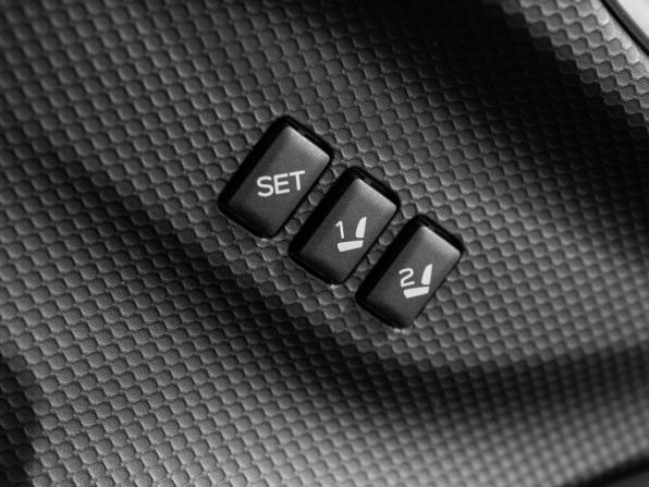 Subaru Forester V с пробегом 2020 года, цена 2 599 500 рублей, 96135 км, внедорожник, Автокод Объявления