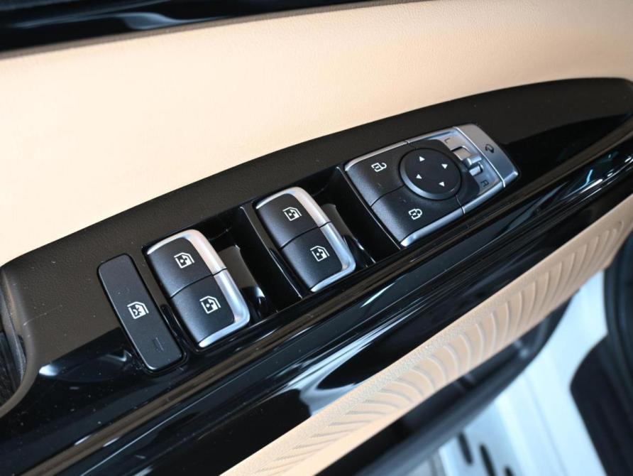 Kia Carnival IV Ростов-на-Дону  - изображение 21