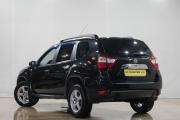 Nissan Terrano III (D10) Новокузнецк  - изображение 36