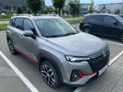 Changan CS35 Plus I Рестайлинг Ижевск  - изображение 36