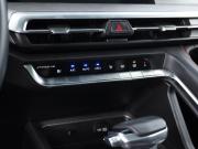 Changan CS35 Plus I Рестайлинг Москва  - изображение 44