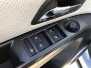 Chevrolet Cruze I Брянск  - изображение 28
