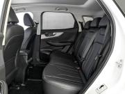 BAIC X7 I Москва  - изображение 47