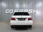 Mercedes-Benz E-Класс IV (W212 S212 C207) Воронеж  - изображение 34