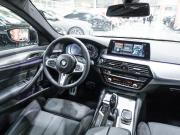 BMW 5 серии VII (G30/G31/G38) Санкт-Петербург  - изображение 51