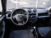 Lada (ВАЗ) Granta I Краснодар  - изображение 23