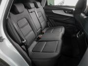 Chery Tiggo 7 Pro Max I Воронеж  - изображение 35