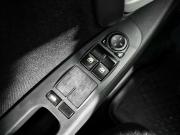 Lada (ВАЗ) Priora I Нижний Новгород  - изображение 40