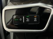 Audi A6 V (C8) Казань  - изображение 31