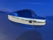 Kia Soul III Казань  - изображение 38