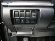 Subaru Forester V Калуга  - изображение 34