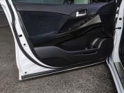 Honda Civic IX Тюмень  - изображение 33