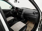 Lada (ВАЗ) Granta I Рестайлинг Тула  - изображение 23