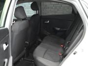 Kia Rio III Рестайлинг Екатеринбург  - изображение 23
