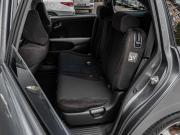 Honda Stream II Рестайлинг Краснодар  - изображение 24