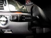 Mercedes-Benz GLE I (W166) Москва  - изображение 57