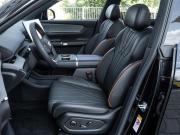 Changan Qiyuan Q07 Ставрополь  - изображение 38