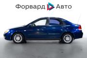 Kia Cerato I Рестайлинг Тюмень  - изображение 24