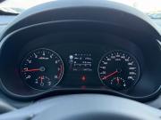 Kia Sportage IV Волгоград  - изображение 56