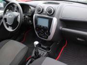 Lada (ВАЗ) Granta I Дзержинск  - изображение 21