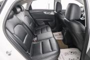 Kia K3 II Красноярск  - изображение 47