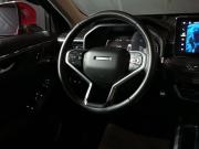 Haval Jolion I Уфа  - изображение 31
