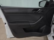 Skoda Rapid I Рестайлинг Альметьевск  - изображение 31