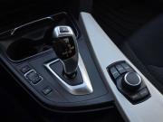 BMW 3 серии VI (F3x) Рестайлинг Санкт-Петербург  - изображение 41