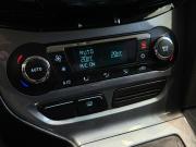 Ford Focus III Волжский  - изображение 43