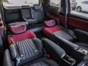 GAC M8 Санкт-Петербург  - изображение 71