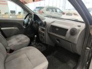 Renault Logan I Казань  - изображение 35
