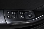 Audi Q3 I (8U) Челябинск  - изображение 36