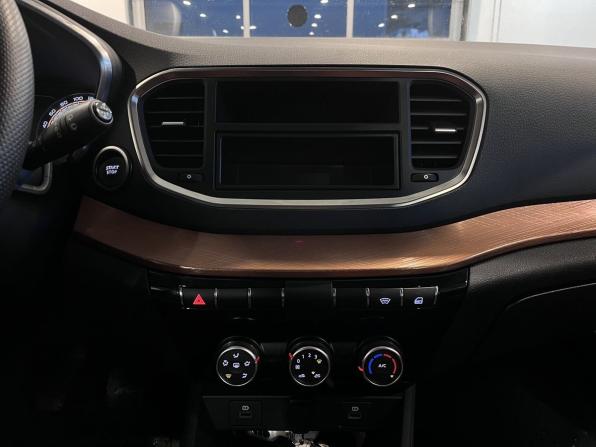 Lada (ВАЗ) Vesta I Рестайлинг (NG) с пробегом 2023 года, цена 1 550 000 рублей, 1670 км, универсал, Автокод Объявления