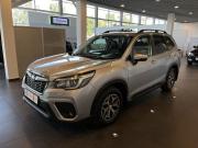 Subaru Forester V Чебоксары  - изображение 44