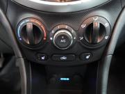 Hyundai Solaris I Ульяновск  - изображение 36