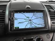 Nissan Note I Ростов-на-Дону  - изображение 32