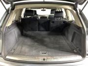Audi Q7 I (4L) Москва  - изображение 38
