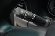 Toyota Hilux VIII Рестайлинг Уфа  - изображение 28