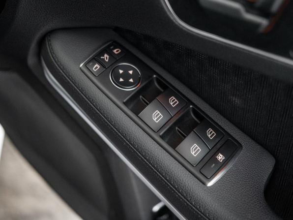 Mercedes-Benz E-Класс IV (W212 S212 C207) с пробегом 2012 года, цена 1 500 000 рублей, 99184 км, седан, Автокод Объявления