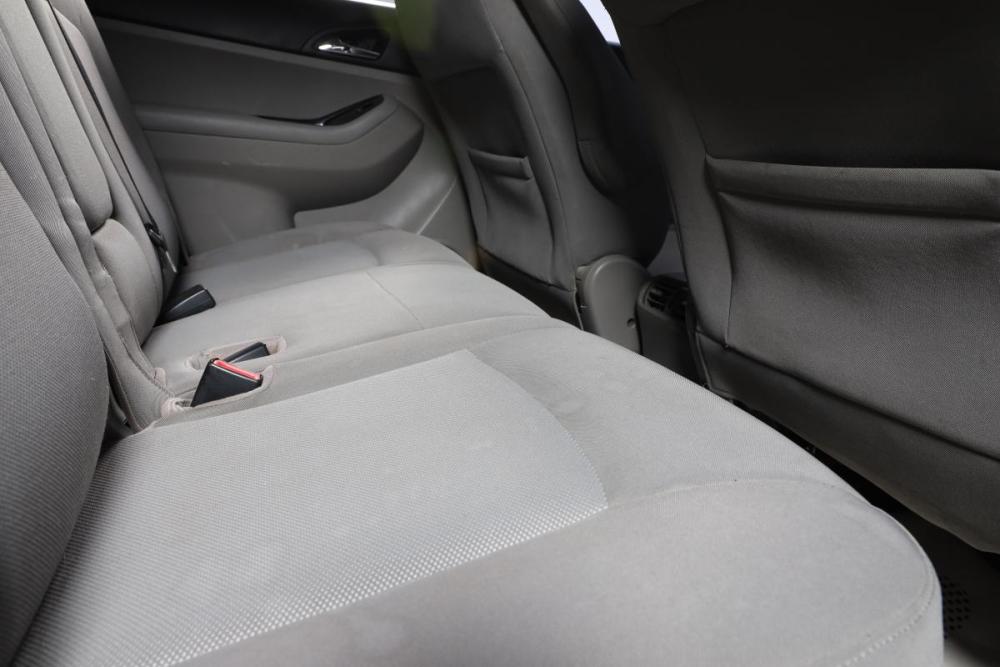 Chevrolet Orlando I Новосибирск  - изображение 18