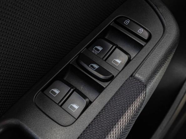 Brilliance V5 I с пробегом 2014 года, цена 820 000 рублей, 173771 км, внедорожник, Автокод Объявления