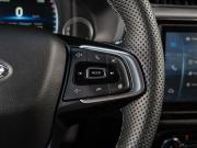 Chery Tiggo 4 I Рестайлинг Краснодар  - изображение 43