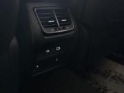 Geely Tugella I Рестайлинг Тула  - изображение 40