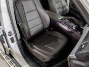 Mercedes-Benz GLE II (V167) Химки  - изображение 53