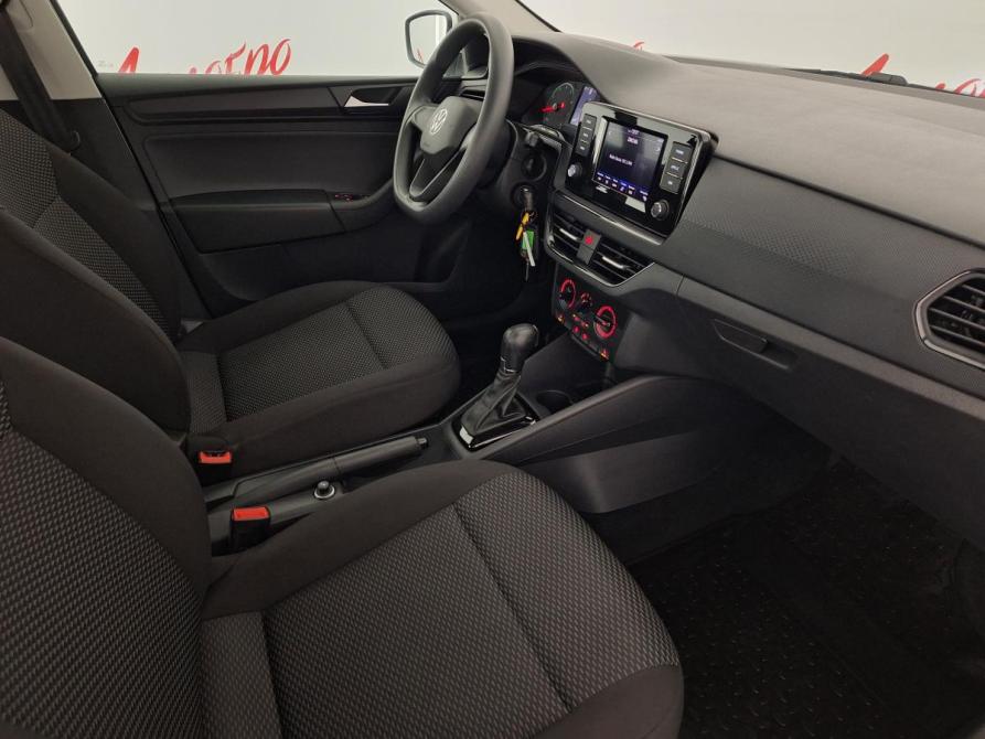 Volkswagen Polo VI Псков  - изображение 12