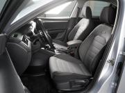 Skoda Octavia III (A7) Рестайлинг Минеральные Воды  - изображение 28