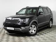 Kia Mohave I Санкт-Петербург  - изображение 26